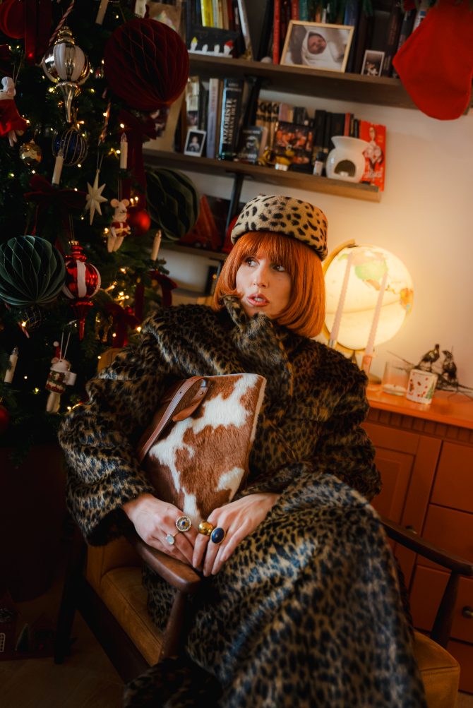 ormar_nadine_micic_bonjour_ba_27