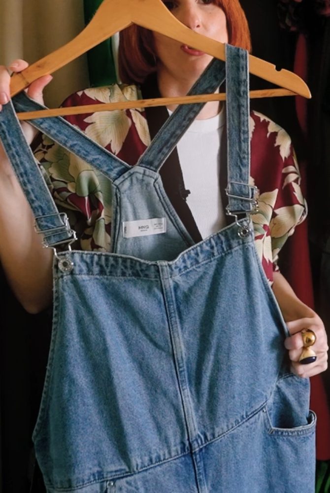 ormar_nadine_micic_bonjour_ba_3_1