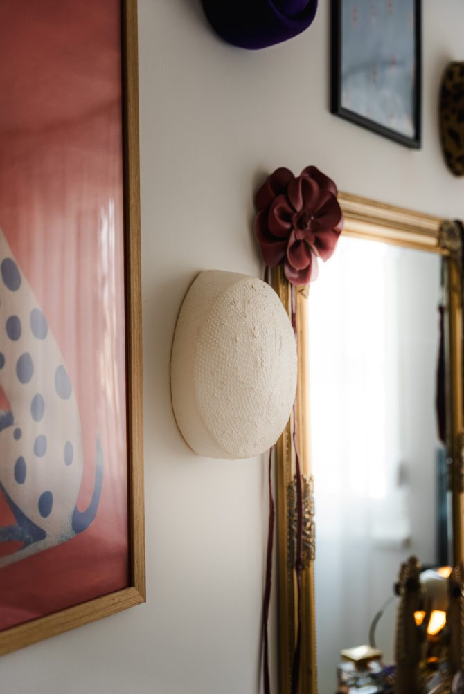 ormar_nadine_micic_bonjour_ba_3