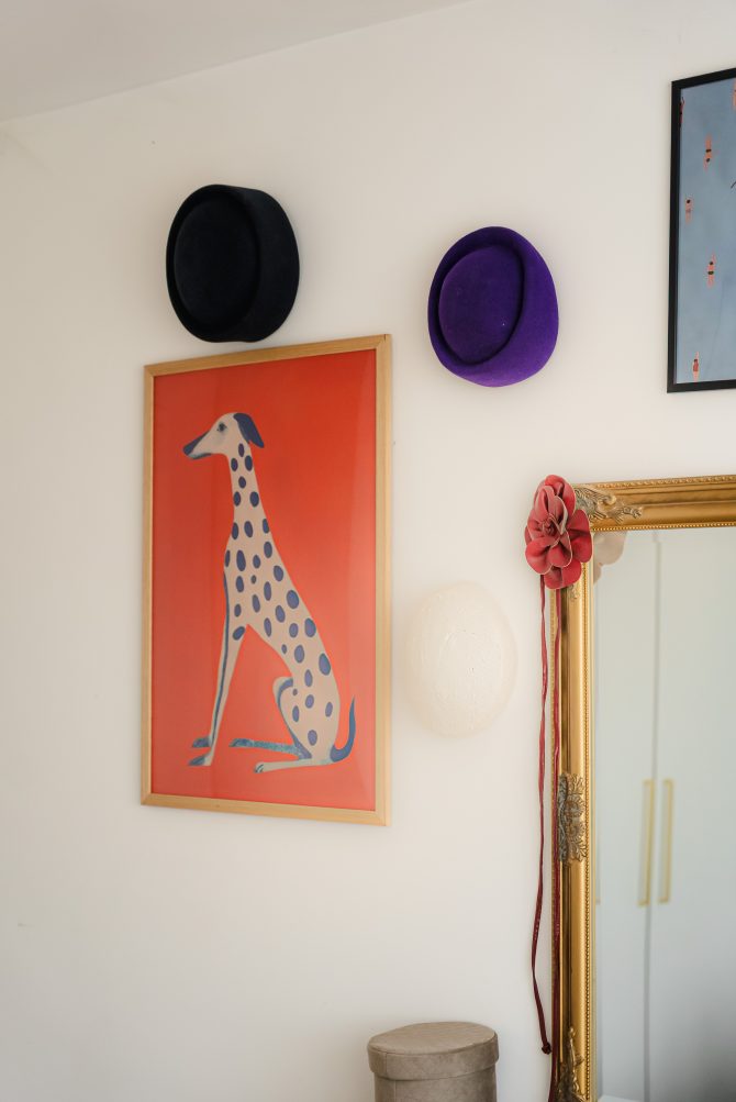 ormar_nadine_micic_bonjour_ba_4