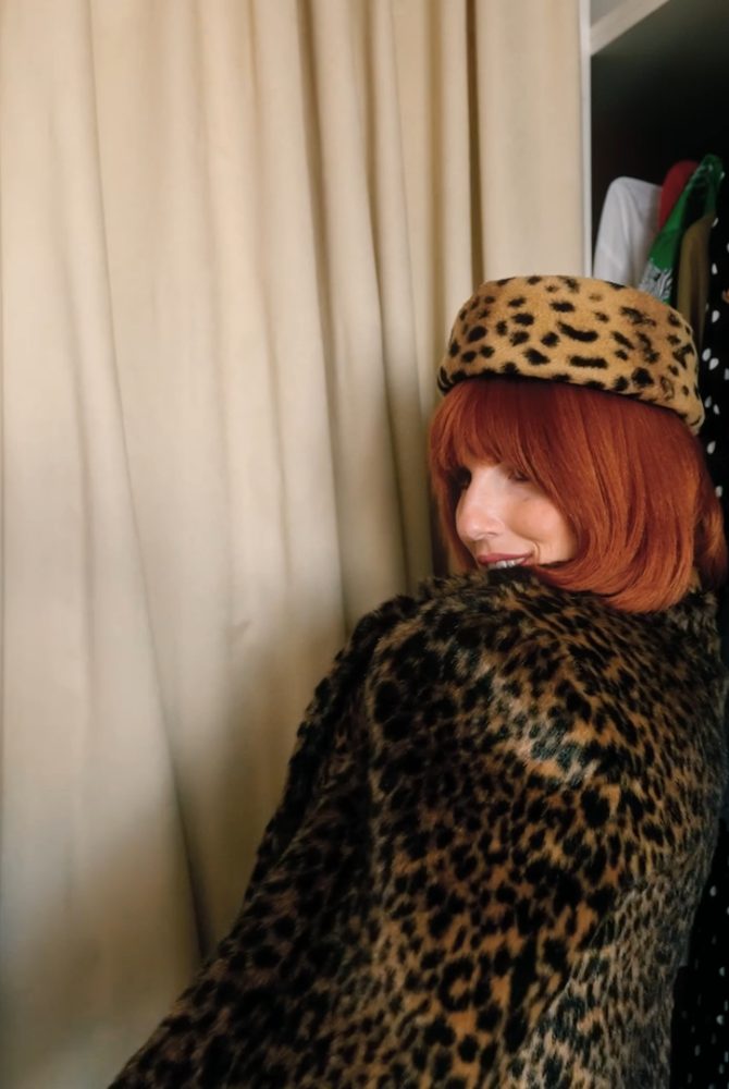 ormar_nadine_micic_bonjour_ba_5_1