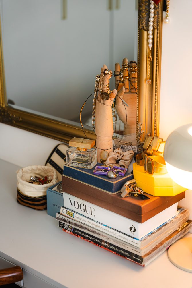 ormar_nadine_micic_bonjour_ba_5