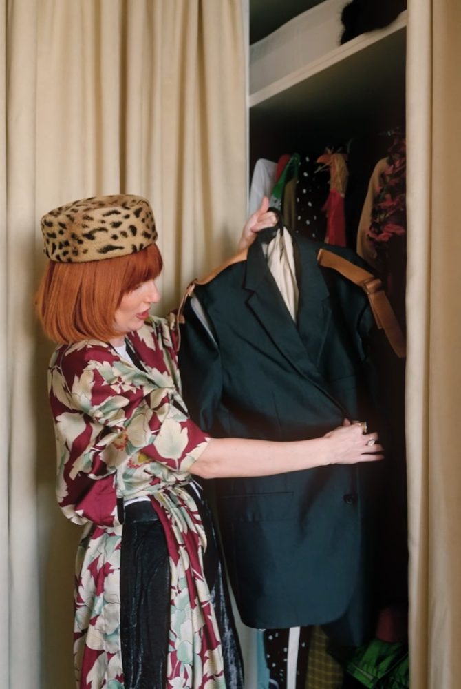 ormar_nadine_micic_bonjour_ba_6_1