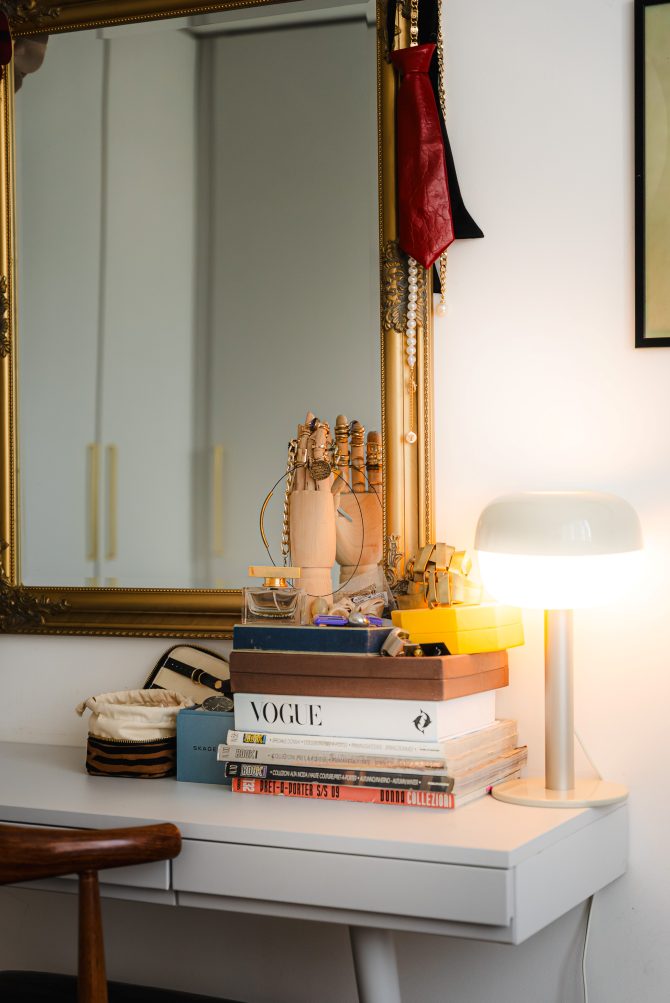 ormar_nadine_micic_bonjour_ba_6