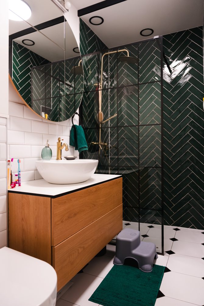 sarajevo_bih_apartman_nadine_micic_bonjour_ba_0_2