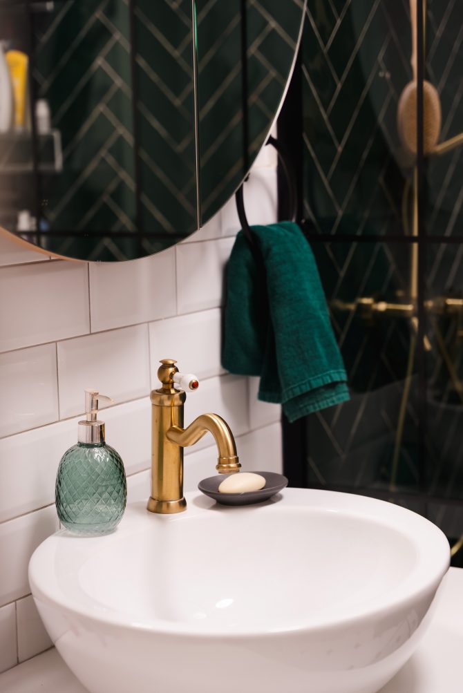 sarajevo_bih_apartman_nadine_micic_bonjour_ba_0_4