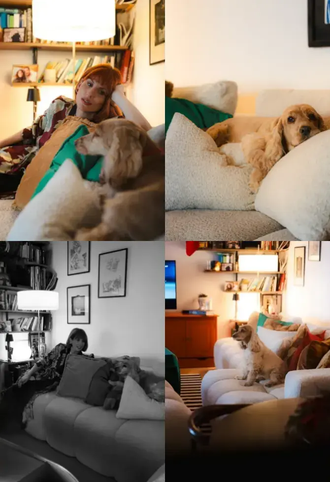 sarajevo_bih_apartman_nadine_micic_duska_bonjour_ba_2