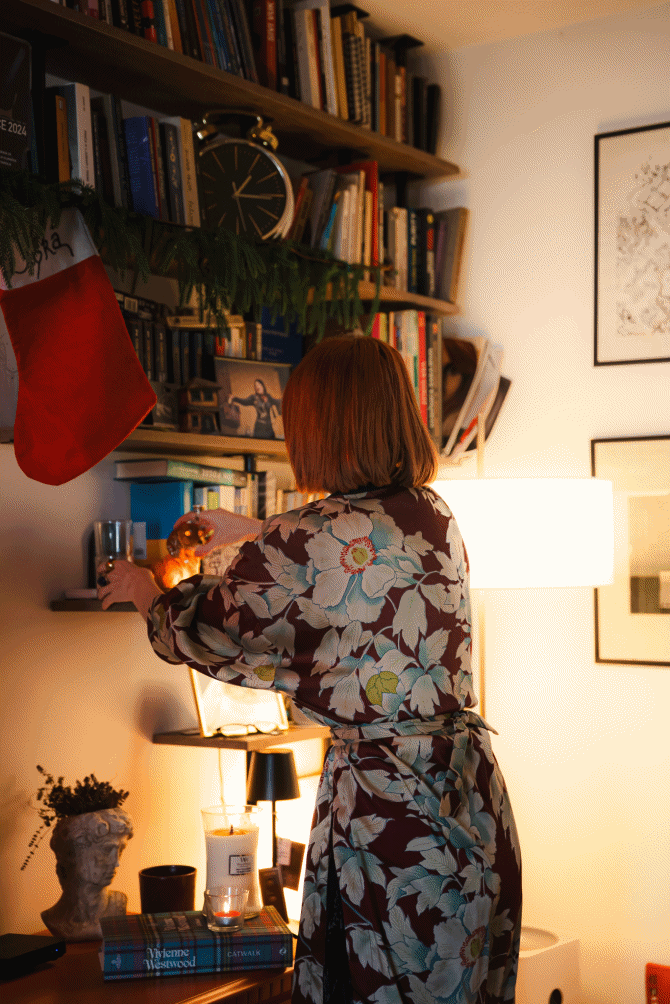 sarajevo_bih_apartman_ciglane_nadine_micic_bonjour_ba_2