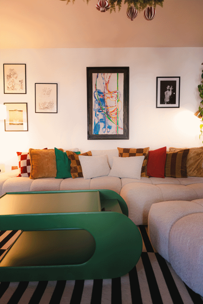 sarajevo_bih_apartman_ciglane_nadine_micic_bonjour_ba_3