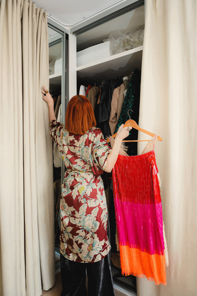 sarajevo_bih_apartman_ciglane_nadine_micic_bonjour_ba_4