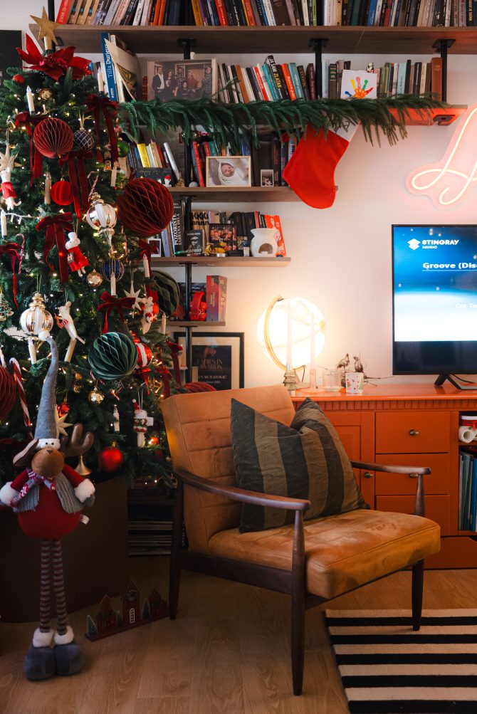 sarajevo_bih_stan_ciglane_nadine_micic_bonjour_ba_10