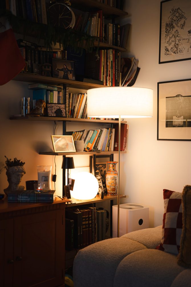 sarajevo_bih_stan_ciglane_nadine_micic_bonjour_ba_12