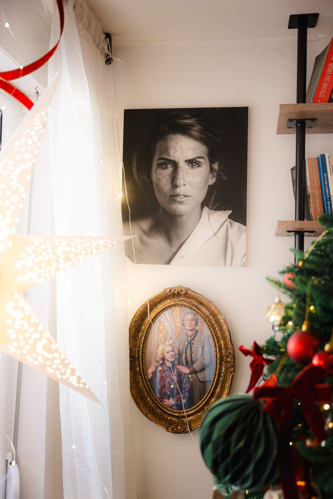 sarajevo_bih_stan_ciglane_nadine_micic_bonjour_ba_14