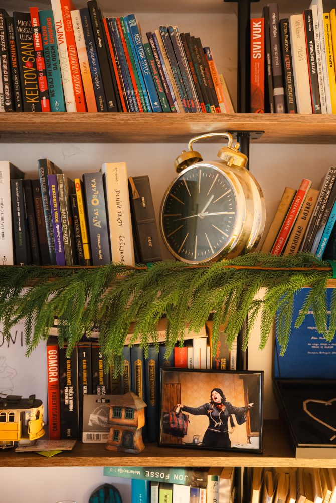 sarajevo_bih_stan_ciglane_nadine_micic_bonjour_ba_15