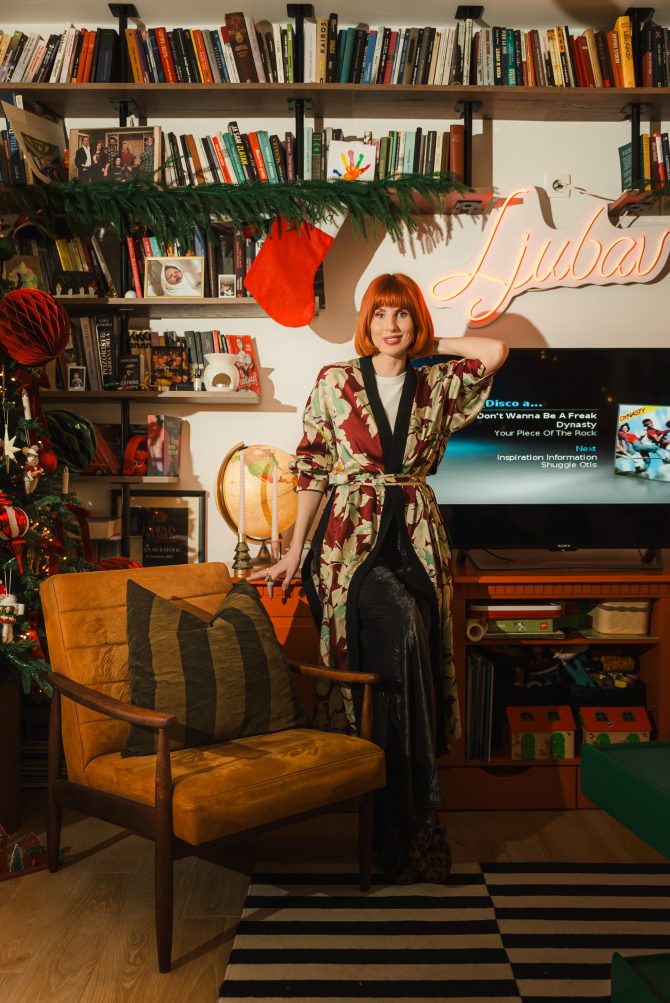 sarajevo_bih_stan_ciglane_nadine_micic_bonjour_ba_2