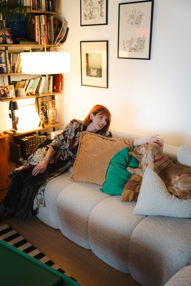 sarajevo_bih_stan_ciglane_nadine_micic_bonjour_ba_27