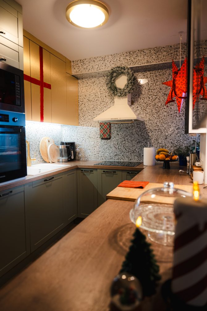 sarajevo_bih_stan_ciglane_nadine_micic_bonjour_ba_30