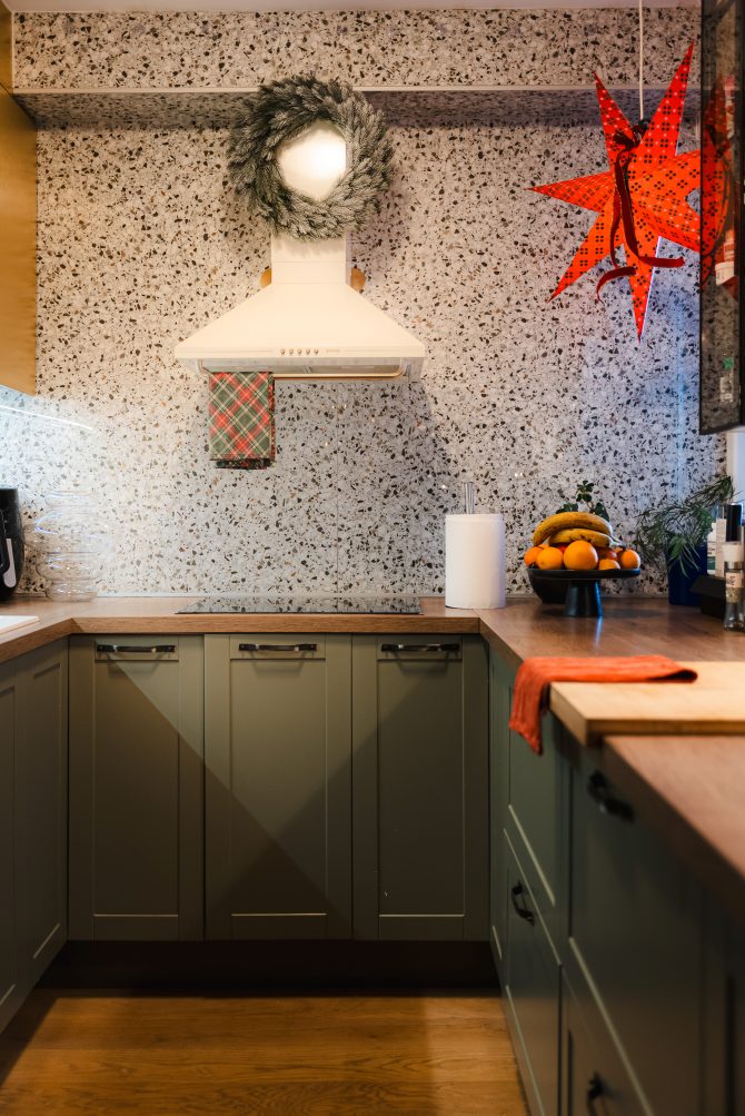 sarajevo_bih_stan_ciglane_nadine_micic_bonjour_ba_31