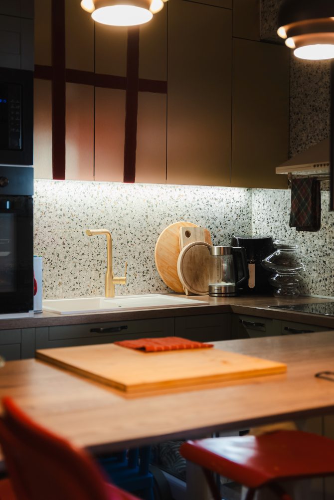 sarajevo_bih_stan_ciglane_nadine_micic_bonjour_ba_32