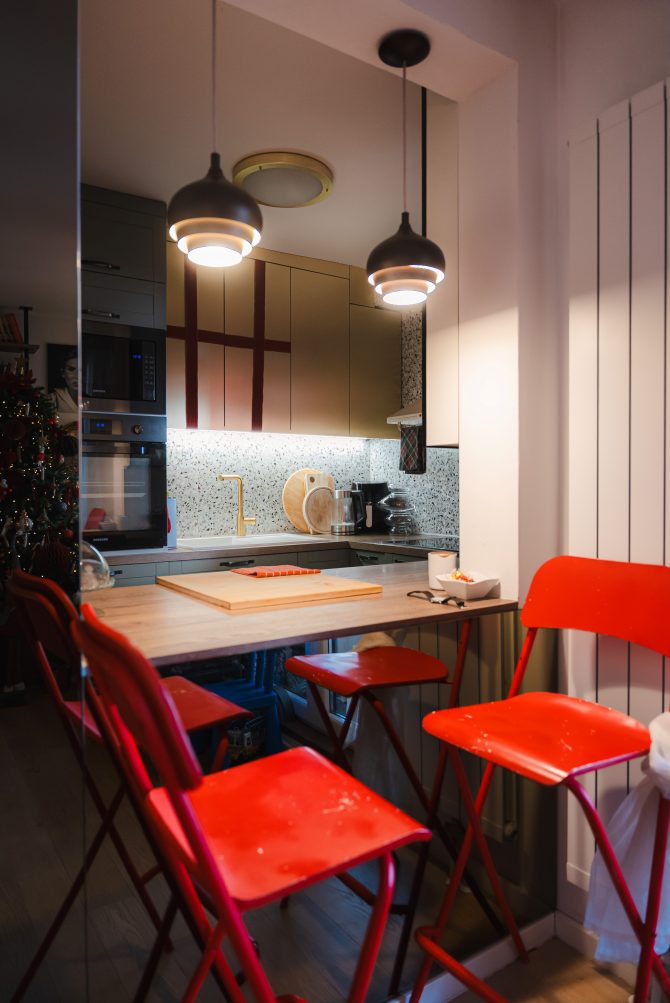 sarajevo_bih_stan_ciglane_nadine_micic_bonjour_ba_33