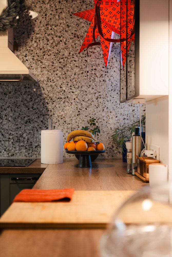 sarajevo_bih_stan_ciglane_nadine_micic_bonjour_ba_34