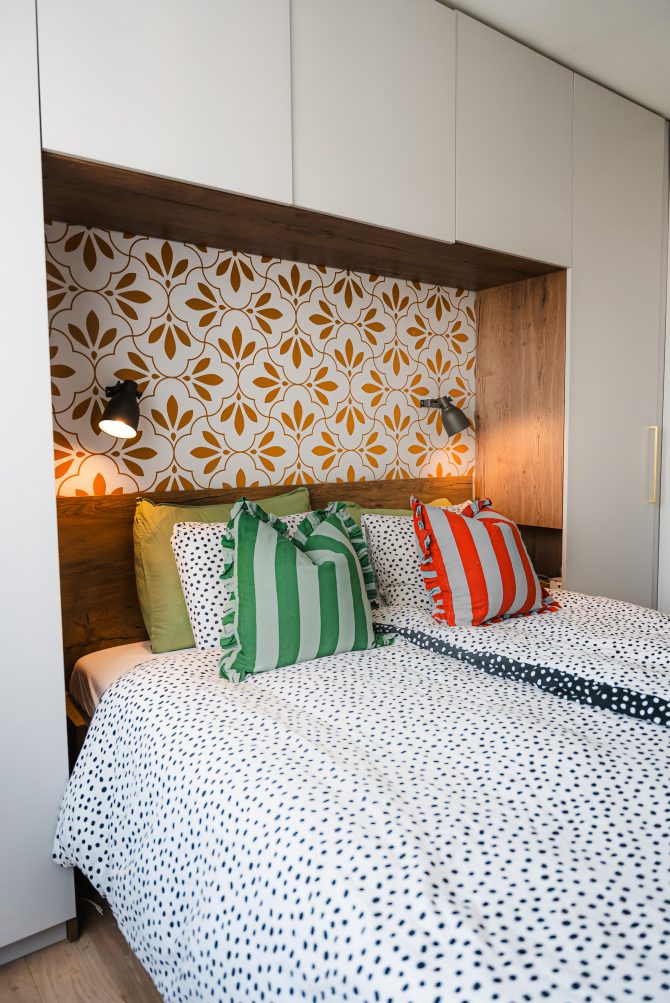 sarajevo_bih_stan_ciglane_nadine_micic_bonjour_ba_35