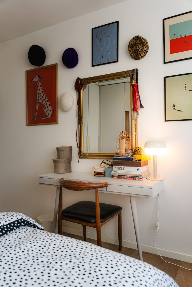 sarajevo_bih_stan_ciglane_nadine_micic_bonjour_ba_36