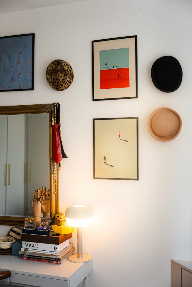 sarajevo_bih_stan_ciglane_nadine_micic_bonjour_ba_39