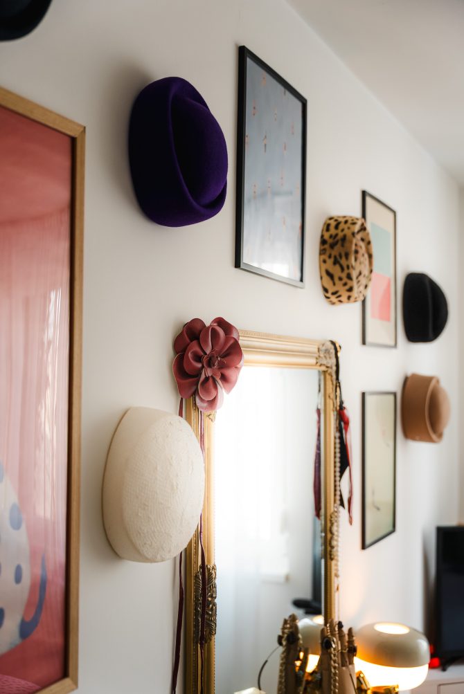 sarajevo_bih_stan_ciglane_nadine_micic_bonjour_ba_41