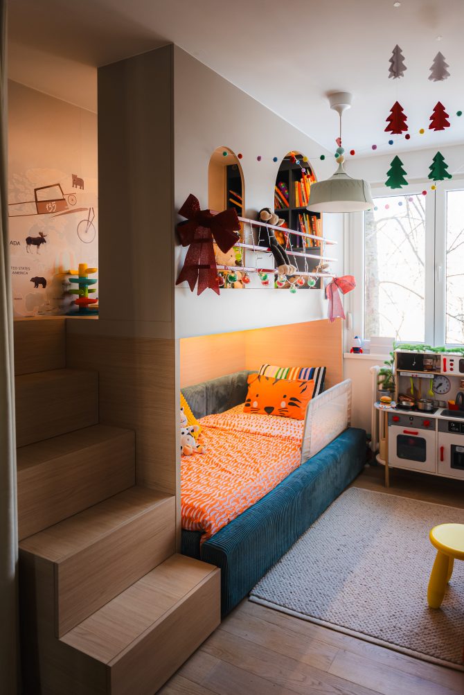 sarajevo_bih_stan_ciglane_nadine_micic_bonjour_ba_42