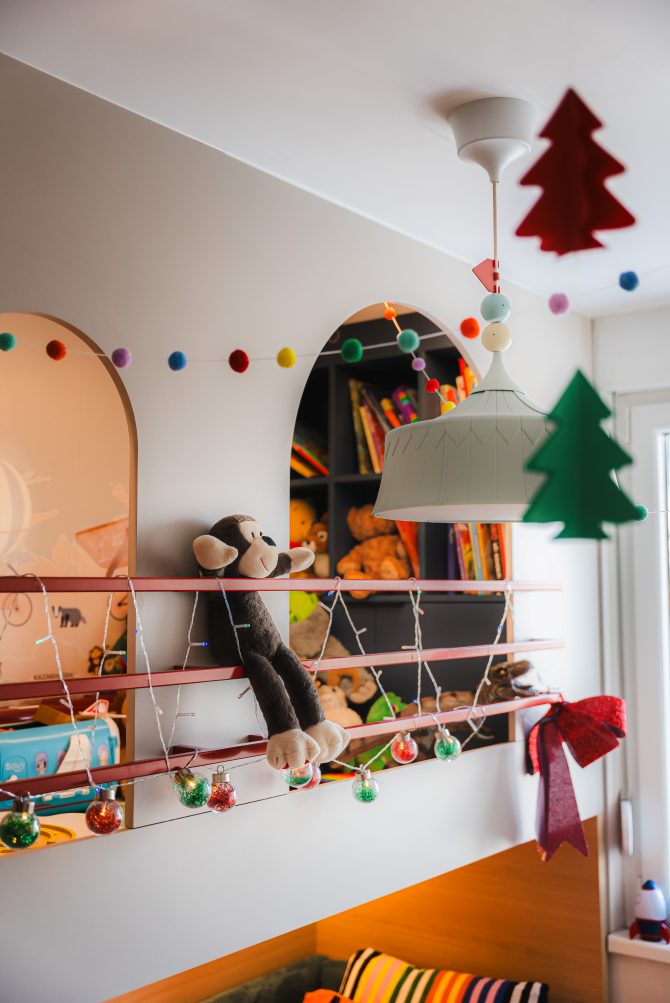 sarajevo_bih_stan_ciglane_nadine_micic_bonjour_ba_43