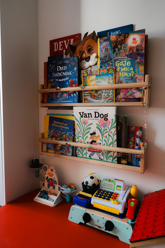 sarajevo_bih_stan_ciglane_nadine_micic_bonjour_ba_44