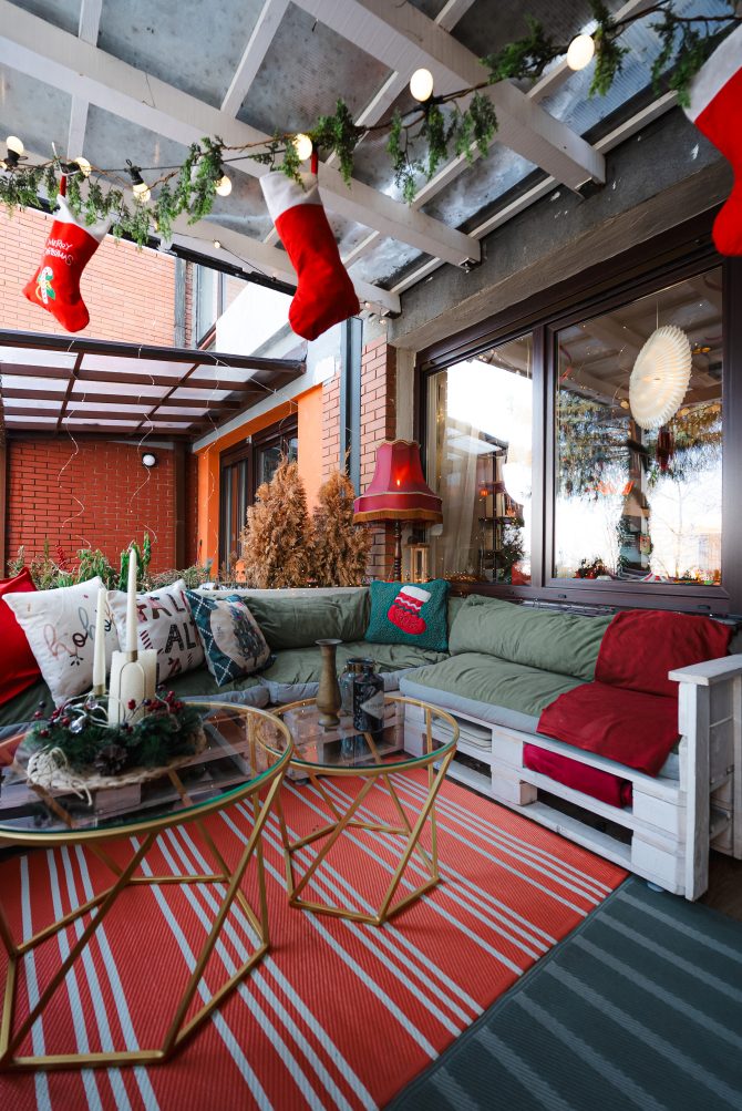 sarajevo_bih_stan_ciglane_nadine_micic_bonjour_ba_47