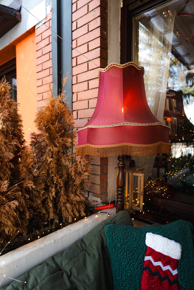 sarajevo_bih_stan_ciglane_nadine_micic_bonjour_ba_48