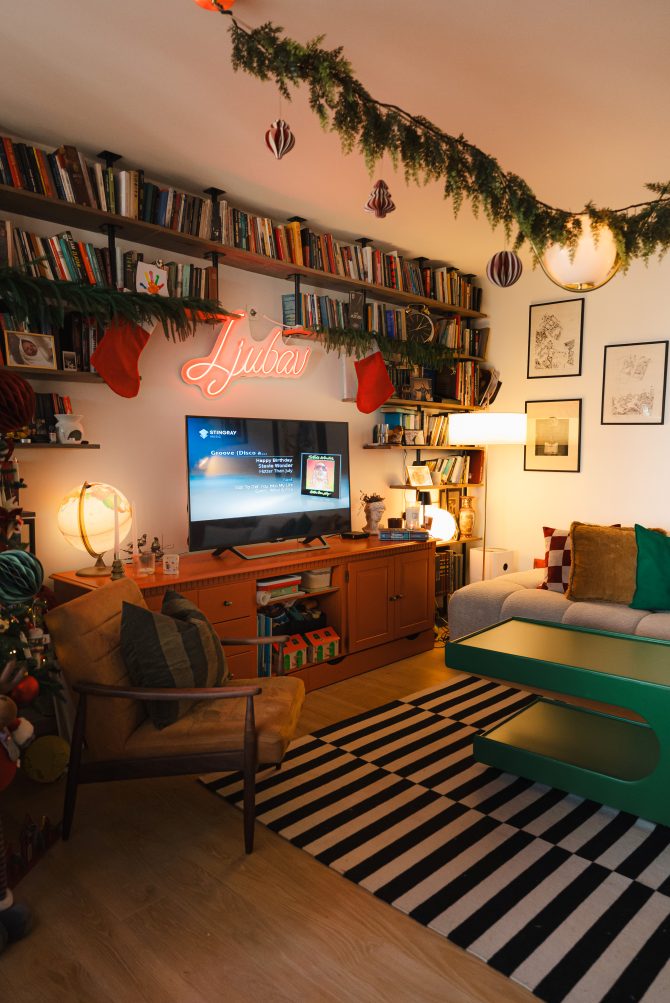 sarajevo_bih_stan_ciglane_nadine_micic_bonjour_ba_9