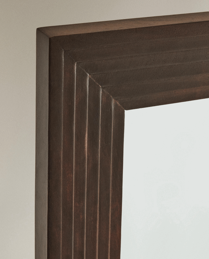 zara_bih_home_ogledala_bonjour_ba_1-1