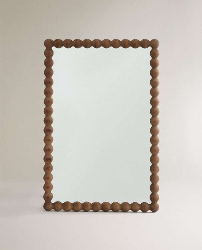 zara_home_bih_ogledala_bonjour_ba_0_2