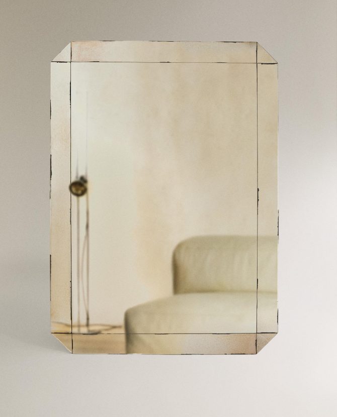 zara_home_bih_ogledala_bonjour_ba_0_3