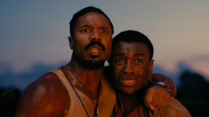 nominacije_oscars_2026_bonjour_ba_013