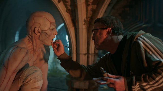 nominacije_oscars_2026_bonjour_ba_1_1