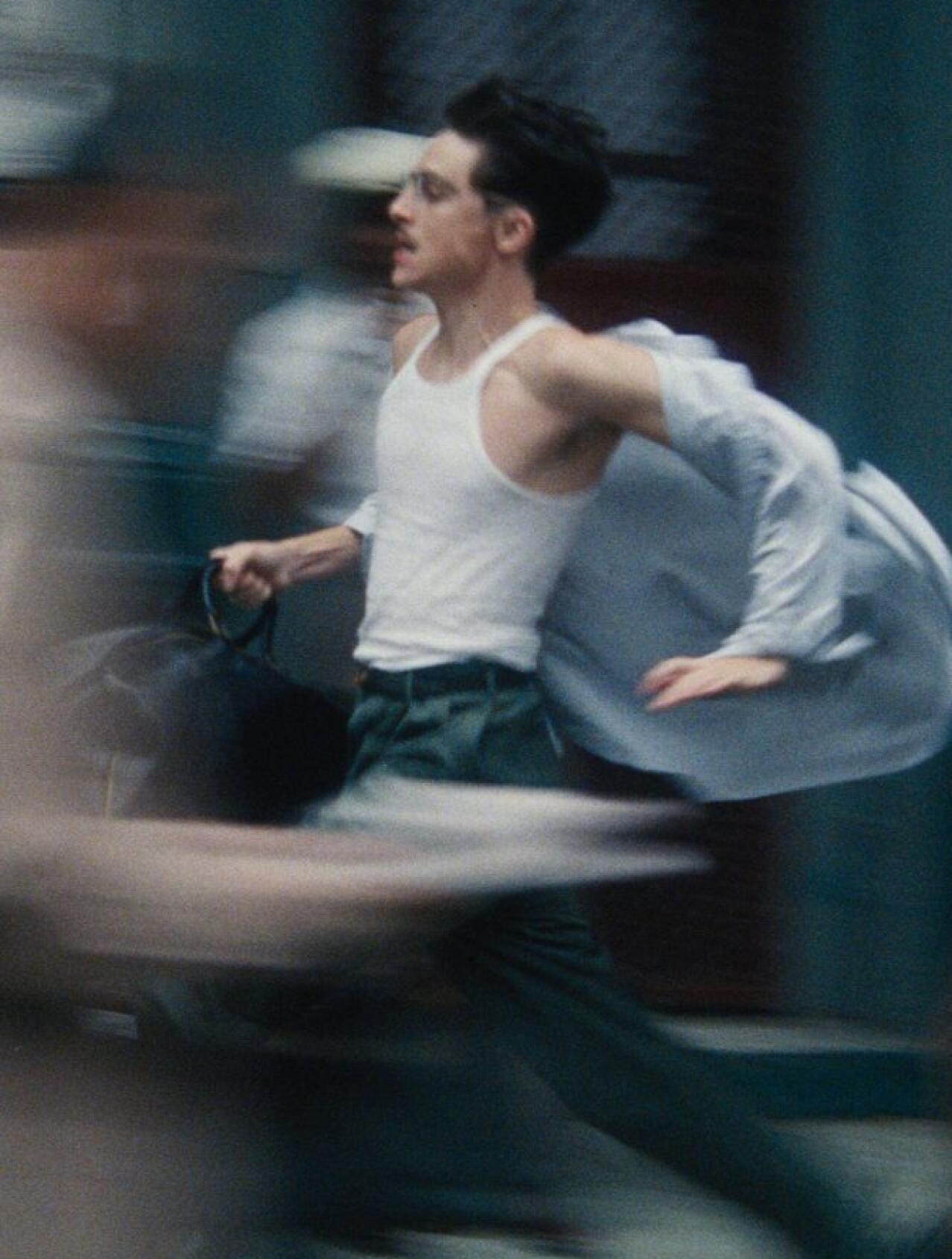 Ko vodi utrku za Oscara 2026? Nominirani se još objavljuju, ali već znamo ko razbija rekorde.