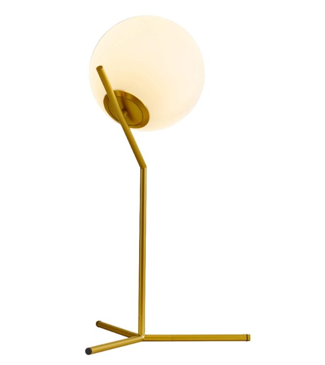 penny_sarajevo_bih_lusteri_bonjour_ba_1