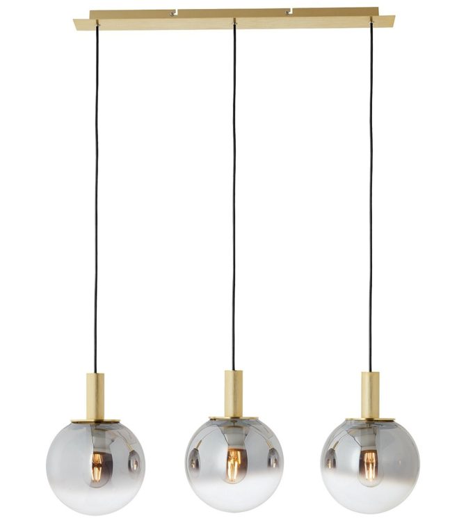 penny_sarajevo_bih_lusteri_bonjour_ba_2