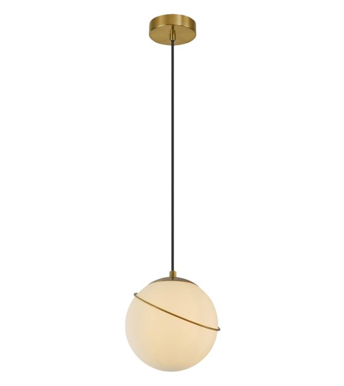 penny_sarajevo_bih_lusteri_bonjour_ba_4