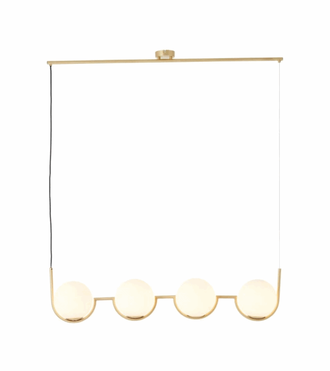 penny_sarajevo_bih_lusteri_snizenje_bonjour_ba_1