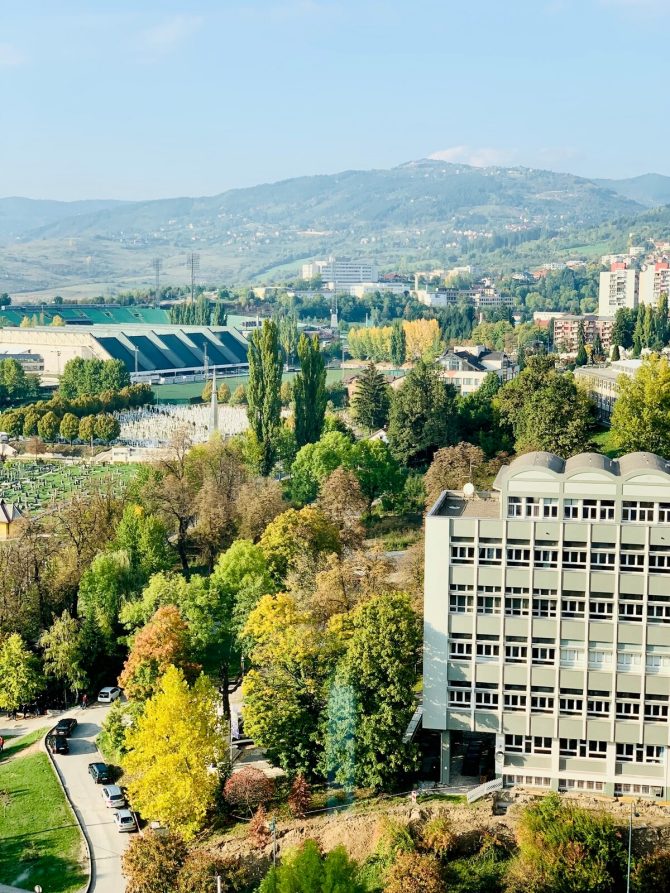 penthouse_sarajevo_bih_bonjour_ba_1