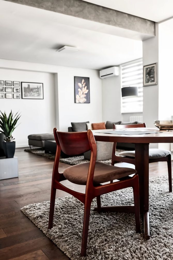 penthouse_sarajevo_bih_bonjour_ba_10