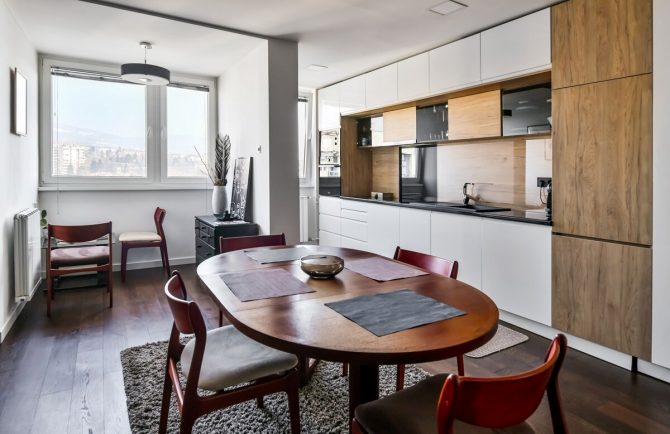 penthouse_sarajevo_bih_bonjour_ba_11