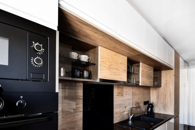 penthouse_sarajevo_bih_bonjour_ba_12