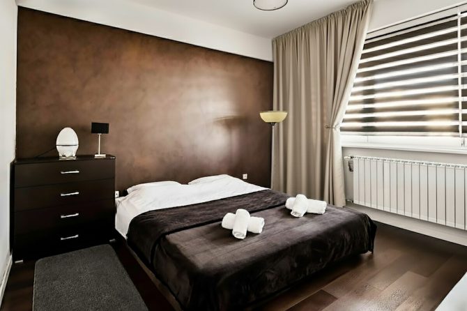 penthouse_sarajevo_bih_bonjour_ba_15
